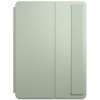 Lenovo Tab M11 / Folio Case / Seafoam Green