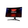 Lenovo Legion / R27fc-30 / 27" / VA / FHD / 240Hz / 0,5ms / Black / 3R