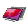 Lenovo Tab M11 / ZADA0178CZ / WiFi / 11" / 1920x1200 / 4GB / 128GB / An13 / Gray