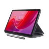 Lenovo Tab M11 / ZADA0193CZ / WiFi / 11" / 1920x1200 / 4GB / 128GB / An13 / Gray