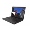 Lenovo ThinkPad / T14 Gen 4 / 14" WUXGA IPS / R7 PRO 7840U / 32GB / 1TB SSD / 1yPremier / Win11 Pro / černá