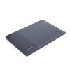 Lenovo IdeaPad / Flex 3 15IJL7 / N6000 / 15,6" / FHD / T / 8GB / 128GB eMMC / UHD / Chrome / Modrá / 2R
