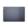 Lenovo IdeaPad / Flex 3 15IJL7 / N6000 / 15,6" / FHD / T / 8GB / 128GB eMMC / UHD / Chrome / Modrá / 2R