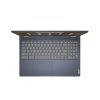 Lenovo IdeaPad / Flex 3 15IJL7 / N6000 / 15,6" / FHD / T / 8GB / 128GB eMMC / UHD / Chrome / Modrá / 2R