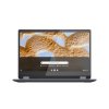 Lenovo IdeaPad / Flex 3 15IJL7 / N6000 / 15,6" / FHD / T / 8GB / 128GB eMMC / UHD / Chrome / Modrá / 2R