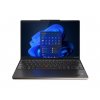 Lenovo ThinkPad Z13 Gen 2 13,3" 2,8K OLED Touch / Ryzen 7 Pro 7840U / 32GB / 1TB SSD / Radeon 780M / 4G / 3yPremier / Win11 Pro / bronzová