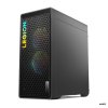 Lenovo Legion / T5 26ARA8 / Tower / R5-7600 / 32GB / 1TB SSD / RTX 4070 / W11H / 3R