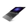 Lenovo LOQ / 15IRX9 / i7-13650HX / 15,6" / QHD / 16GB / 1TB SSD / RTX 4060 / bez OS / Gray / 2R