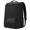 ThinkPad Professional 16” Backpack Gen 2