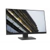 Lenovo ThinkVision / E24q-30 / 23,8" IPS / 2560x1440 / 6ms / HDMI / DP / Pivot / Repro