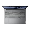 Lenovo IdeaPad / Pro 5 16IMH9 / U7-155H / 16" / 2048x1280 / 16GB / 512GB SSD / RTX 3050 / bez OS / Gray / 2R