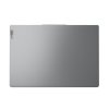 Lenovo IdeaPad / Pro 5 16IMH9 / U7-155H / 16" / 2048x1280 / 16GB / 512GB SSD / RTX 3050 / bez OS / Gray / 2R