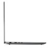 Lenovo IdeaPad / Pro 5 16IMH9 / U7-155H / 16" / 2048x1280 / 16GB / 512GB SSD / RTX 3050 / bez OS / Gray / 2R