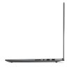 Lenovo IdeaPad / Pro 5 16IMH9 / U7-155H / 16" / 2048x1280 / 16GB / 512GB SSD / RTX 3050 / bez OS / Gray / 2R