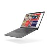 Lenovo Yoga / 7 14IML9 / U5-125H / 14" / 2880x1800 / T / 16GB / 1TB SSD / Arc Xe / W11H / Gray / 3R