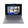 Lenovo ThinkPad / X1 Yoga Gen 9 / Ultra7-155U / 32GB / 1TB SSD / 14" WUXGA IPS touch / 3yPremier / Win11 Pro / šedá