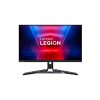 Lenovo Legion / R25f-30 / 24,5" / VA / FHD / 240Hz / 0,5ms / Black / 3R