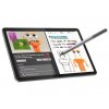 Lenovo Tab M11 / ZADA0321CZ / WiFi / 11" / 1920x1200 / 8GB / 128GB / An13 / Gray