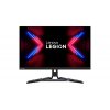 Lenovo Legion / R27q-30 / 27" / IPS / QHD / 165Hz / 0,5ms / Black / 3R