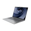 Lenovo IdeaPad / Pro 5 14IMH9 / U9-185H / 14" / 2880x1800 / 32GB / 1TB SSD / Arc Xe / W11P / Gray / 2R