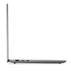 Lenovo IdeaPad / Pro 5 14IMH9 / U9-185H / 14" / 2880x1800 / 32GB / 1TB SSD / Arc Xe / W11P / Gray / 2R