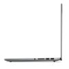 Lenovo IdeaPad / Pro 5 14IMH9 / U9-185H / 14" / 2880x1800 / 32GB / 1TB SSD / Arc Xe / W11P / Gray / 2R