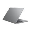 Lenovo IdeaPad / Pro 5 14IMH9 / U9-185H / 14" / 2880x1800 / 32GB / 1TB SSD / Arc Xe / W11P / Gray / 2R