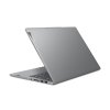 Lenovo IdeaPad / Pro 5 14IMH9 / U9-185H / 14" / 2880x1800 / 32GB / 1TB SSD / Arc Xe / W11P / Gray / 2R