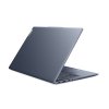 Lenovo IdeaPad / Slim 5 14AHP9 / R7-8845HS / 14" / WUXGA / 16GB / 1TB SSD / AMD int / W11H / Blue / 2R