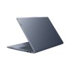 Lenovo IdeaPad / Slim 5 14AHP9 / R7-8845HS / 14" / WUXGA / 16GB / 1TB SSD / AMD int / W11H / Blue / 2R