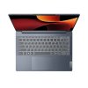 Lenovo IdeaPad / Slim 5 14AHP9 / R7-8845HS / 14" / WUXGA / 16GB / 1TB SSD / AMD int / W11H / Blue / 2R