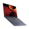 Lenovo IdeaPad / Slim 5 14AHP9 / R7-8845HS / 14" / WUXGA / 16GB / 1TB SSD / AMD int / W11H / Blue / 2R