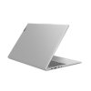 Lenovo IdeaPad / Slim 5 16IMH9 / U5-125H / 16" / 2048x1280 / 16GB / 512GB SSD / Arc Xe / W11H / Gray / 2R