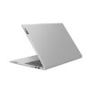 Lenovo IdeaPad / Slim 5 16IMH9 / U5-125H / 16" / 2048x1280 / 16GB / 512GB SSD / Arc Xe / W11H / Gray / 2R