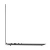 Lenovo IdeaPad / Slim 5 16IMH9 / U7-155H / 16" / 2048x1280 / 16GB / 512GB SSD / Arc Xe / W11H / Gray / 2R