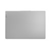 Lenovo IdeaPad / Slim 5 16IMH9 / U7-155H / 16" / 2048x1280 / 16GB / 512GB SSD / Arc Xe / W11H / Gray / 2R