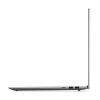 Lenovo IdeaPad / Slim 5 16IMH9 / U7-155H / 16" / 2048x1280 / 16GB / 512GB SSD / Arc Xe / W11H / Gray / 2R