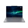 Lenovo ThinkBook / 13x Gen 4 / U9-185H / 32GB / 1TB SSD / 13,5" 2,8K IPS / 3yOnsiteWin1 Pro / šedá