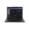 Lenovo ThinkPad X13 G5 Ultra 5 125U / 16GB / 512GB SSD / 13,3" WUXGA 400nits / 3yPremier / Win11 Pro / černá