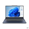 Lenovo IdeaPad / 5 2-in-1 14AHP9 / R5-8645HS / 14" / WUXGA / T / 16GB / 1TB SSD / AMD int / W11H / Blue / 2R