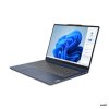 Lenovo IdeaPad / 5 2-in-1 14AHP9 / R5-8645HS / 14" / WUXGA / T / 16GB / 1TB SSD / AMD int / W11H / Blue / 2R