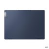 Lenovo IdeaPad / 5 2-in-1 14AHP9 / R5-8645HS / 14" / WUXGA / T / 16GB / 1TB SSD / AMD int / W11H / Blue / 2R