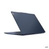 Lenovo IdeaPad / 5 2-in-1 14AHP9 / R5-8645HS / 14" / WUXGA / T / 16GB / 1TB SSD / AMD int / W11H / Blue / 2R