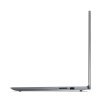 Lenovo IdeaPad / Slim 3 15IRH8 / i7-13620H / 15,6" / FHD / 16GB / 512GB SSD / UHD / W11H / Gray / 2R