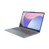 Lenovo IdeaPad / Slim 3 15IRH8 / i7-13620H / 15,6" / FHD / 16GB / 512GB SSD / UHD / W11H / Gray / 2R