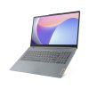 Lenovo IdeaPad / Slim 3 15IRH8 / i7-13620H / 15,6" / FHD / 16GB / 512GB SSD / UHD / W11H / Gray / 2R