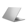 Lenovo IdeaPad / Slim 5 15IRH9 / i5-13420H / 15,3" / WUXGA / 16GB / 1TB SSD / UHD Xe / W11H / Gray / 2R