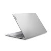 Lenovo IdeaPad / Slim 5 15IRH9 / i5-13420H / 15,3" / WUXGA / 16GB / 1TB SSD / UHD Xe / W11H / Gray / 2R