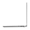 Lenovo IdeaPad / Slim 5 15IRH9 / i5-13420H / 15,3" / WUXGA / 16GB / 1TB SSD / UHD Xe / W11H / Gray / 2R