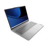 Lenovo IdeaPad / Slim 5 15IRH9 / i5-13420H / 15,3" / WUXGA / 16GB / 1TB SSD / UHD Xe / W11H / Gray / 2R